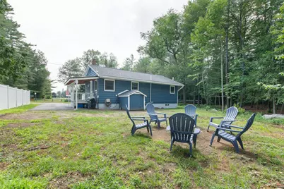 9 Wood Street, Berlin, NH 03570 - Photo 8