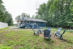 9 Wood St, Berlin, NH 03570 - Photo 8