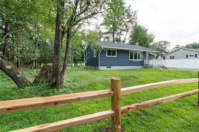 9 Wood Street, Berlin, NH 03570 - Photo 32