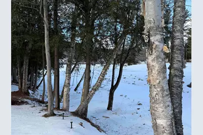 9 Wood Street, Berlin, NH 03570 - Photo 38