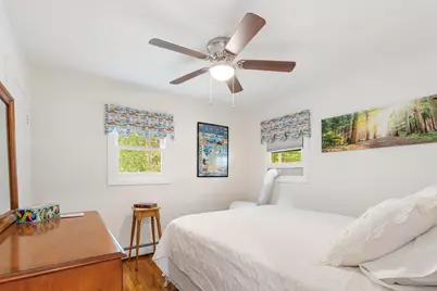 9 Wood Street, Berlin, NH 03570 - Photo 32