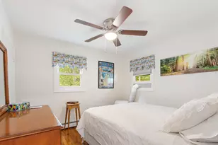 9 Wood St, Berlin, NH 03570 - Photo 32