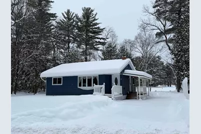 9 Wood Street, Berlin, NH 03570 - Photo 2