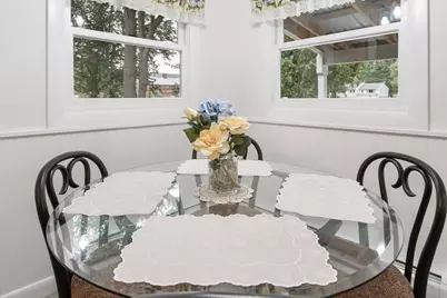 9 Wood Street, Berlin, NH 03570 - Photo 10