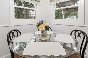 9 Wood St, Berlin, NH 03570 - Photo 10