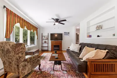 9 Wood Street, Berlin, NH 03570 - Photo 20