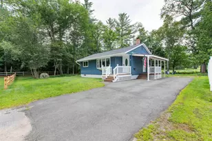 9 Wood St, Berlin, NH 03570 - Photo 6