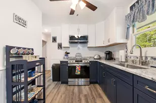 9 Wood St, Berlin, NH 03570 - Photo 12