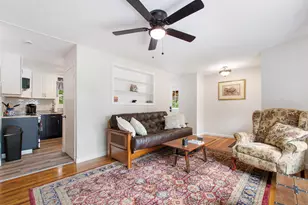 9 Wood St, Berlin, NH 03570 - Photo 24