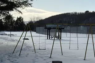 9 Wood St, Berlin, NH 03570 - Photo 44