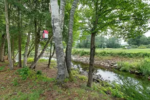 9 Wood St, Berlin, NH 03570 - Photo 38