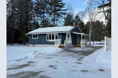 9 Wood Street, Berlin, NH 03570 - Photo 42