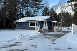 9 Wood St, Berlin, NH 03570 - Photo 42