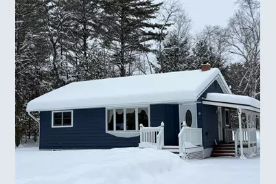 9 Wood Street, Berlin, NH 03570 - Photo 1