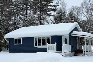 9 Wood St, Berlin, NH 03570 - Photo 1