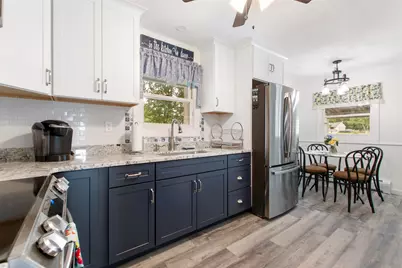 9 Wood Street, Berlin, NH 03570 - Photo 16