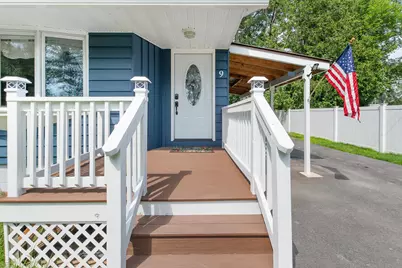 9 Wood Street, Berlin, NH 03570 - Photo 4