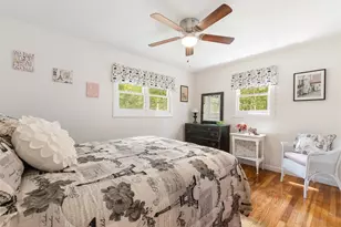 9 Wood St, Berlin, NH 03570 - Photo 30