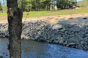 9 Wood St, Berlin, NH 03570 - Photo 8