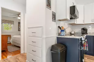 9 Wood St, Berlin, NH 03570 - Photo 18