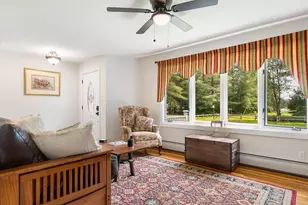 9 Wood St, Berlin, NH 03570 - Photo 22