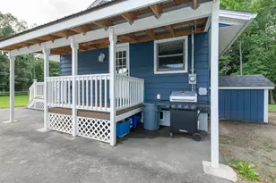9 Wood St, Berlin, NH 03570 - Photo 4