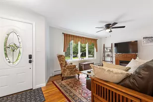 9 Wood St, Berlin, NH 03570 - Photo 26