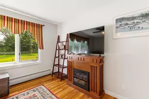 9 Wood St, Berlin, NH 03570 - Photo 20