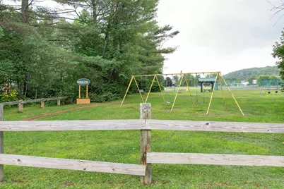 9 Wood Street, Berlin, NH 03570 - Photo 36