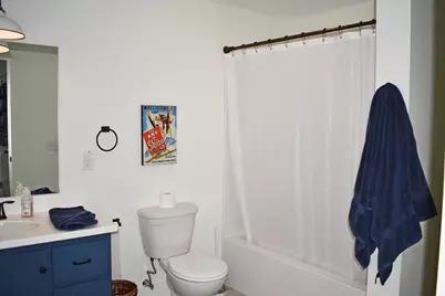 000 Bear Path Lane #21, Burke, VT 05832 - Photo 14