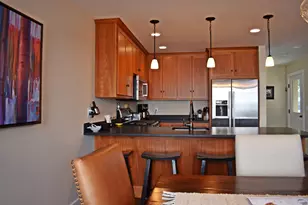 000 Bear Path Ln, Burke, VT 05832 - Photo 6