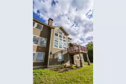 000 Bear Path Lane #21, Burke, VT 05832 - Photo 20