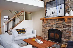 000 Bear Path Ln, Burke, VT 05832 - Photo 8