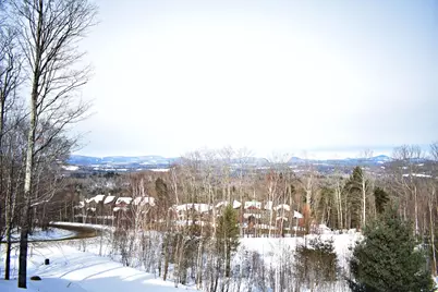000 Bear Path Lane #21, Burke, VT 05832 - Photo 2