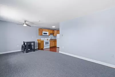 57 Union Avenue #109, Laconia, NH 03246 - Photo 32