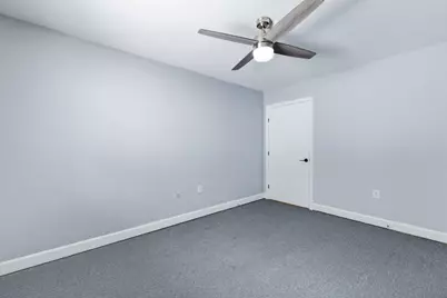 57 Union Avenue #109, Laconia, NH 03246 - Photo 18