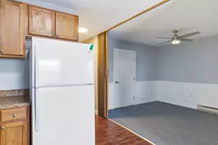 57 Union Ave, Laconia, NH 03246 - Photo 28