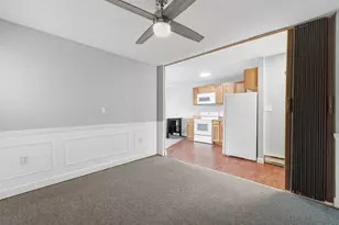 57 Union Ave, Laconia, NH 03246 - Photo 24