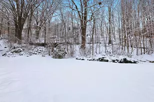 57 Union Ave, Laconia, NH 03246 - Photo 14