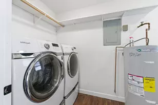 57 Union Ave, Laconia, NH 03246 - Photo 20