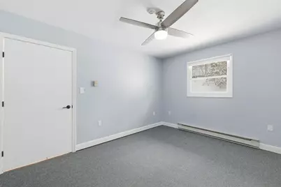57 Union Avenue #109, Laconia, NH 03246 - Photo 16