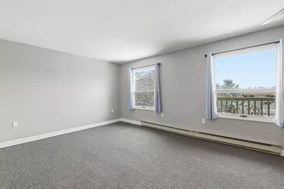 57 Union Avenue #109, Laconia, NH 03246 - Photo 30