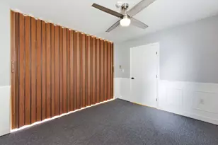 57 Union Ave, Laconia, NH 03246 - Photo 26