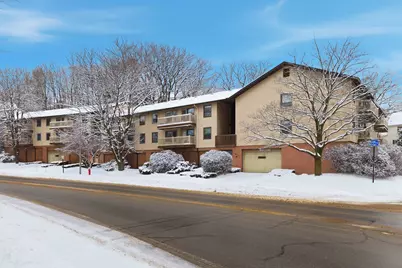 57 Union Avenue #109, Laconia, NH 03246 - Photo 8