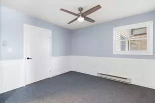 57 Union Ave, Laconia, NH 03246 - Photo 22