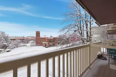 57 Union Avenue #109, Laconia, NH 03246 - Photo 12