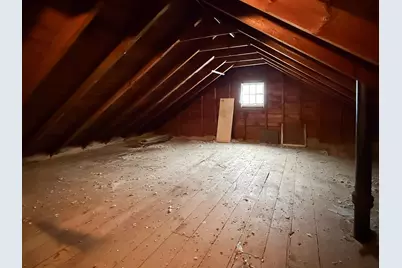 6 Scotland Road, Kingston, NH 03848 - Photo 20