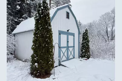 6 Scotland Road, Kingston, NH 03848 - Photo 28