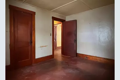 6 Scotland Road, Kingston, NH 03848 - Photo 18