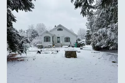 6 Scotland Road, Kingston, NH 03848 - Photo 24